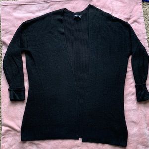 Express Cardigan